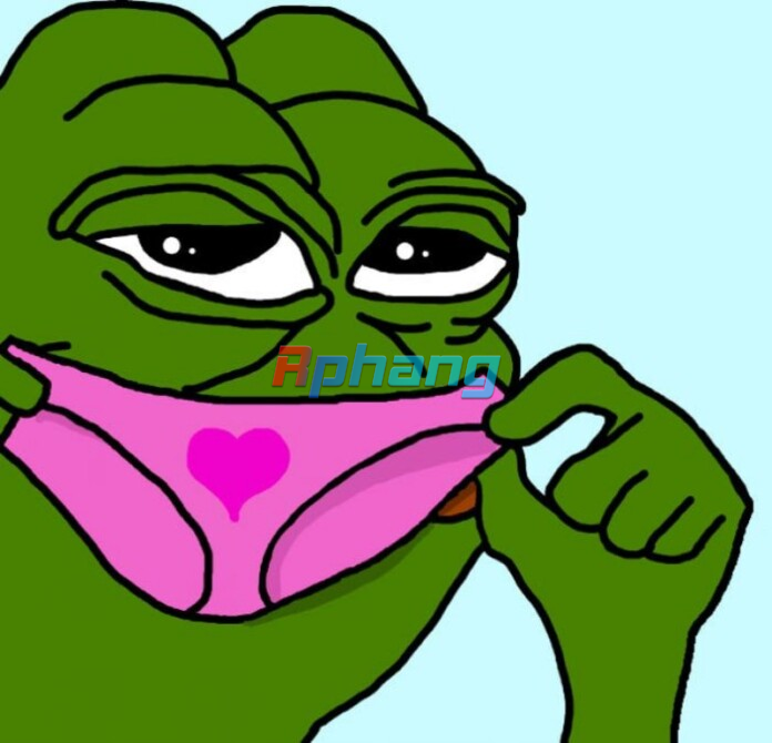1702531845993.png