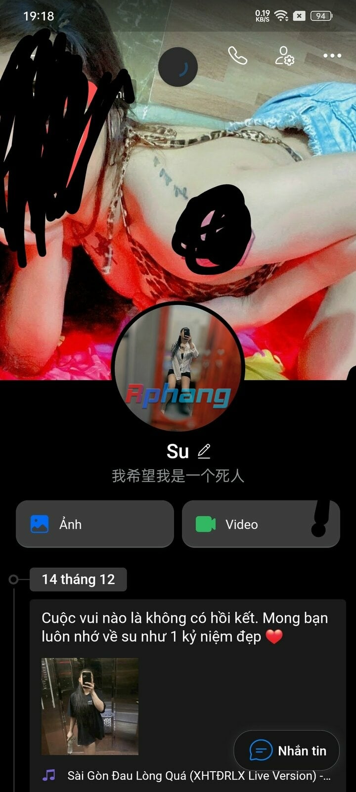 Screenshot_2023-12-14-19-18-05-26_cd9f342f505fc08af23d5639700d5c03~2.jpg