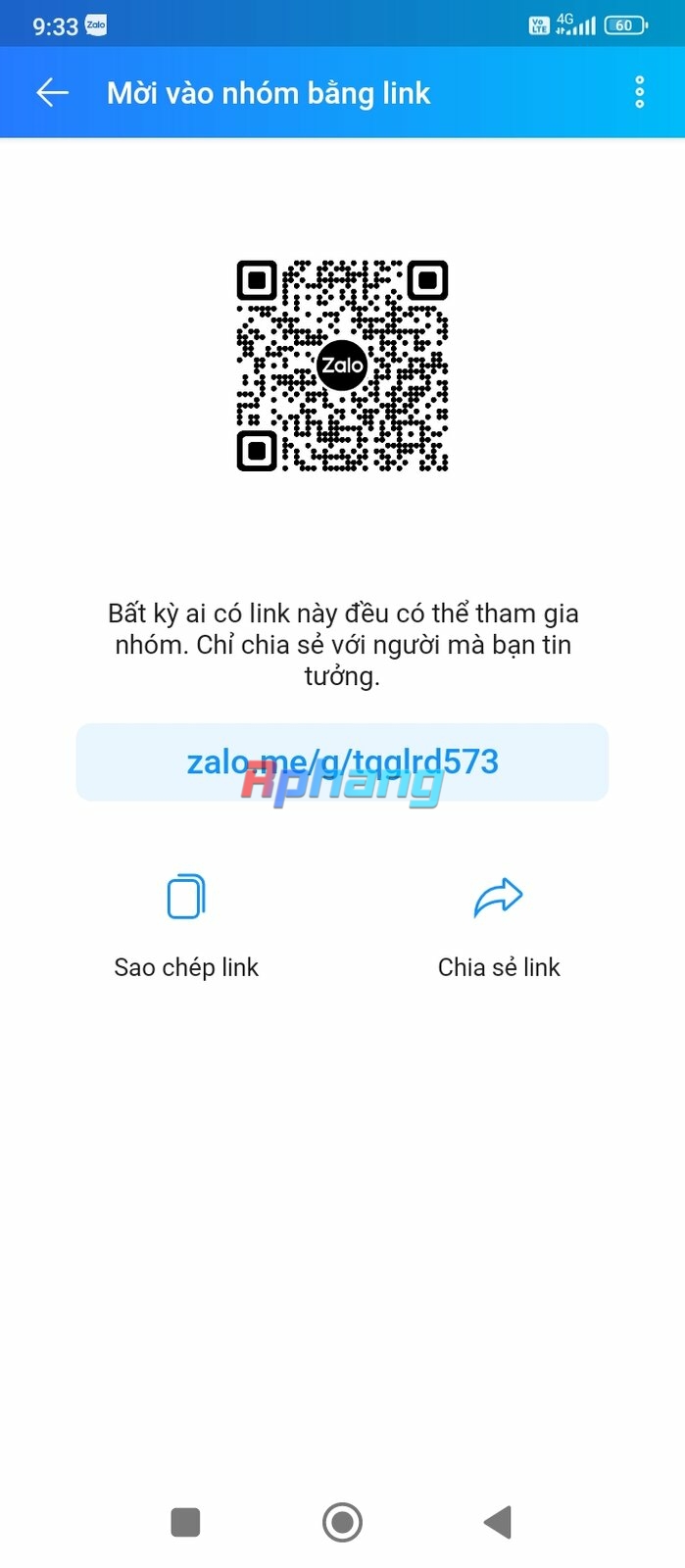 Screenshot_2023-12-14-09-33-57-780_com.zing.zalo.jpg