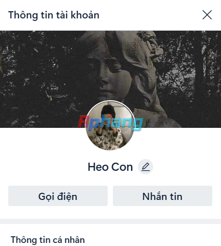 1702607031329.png