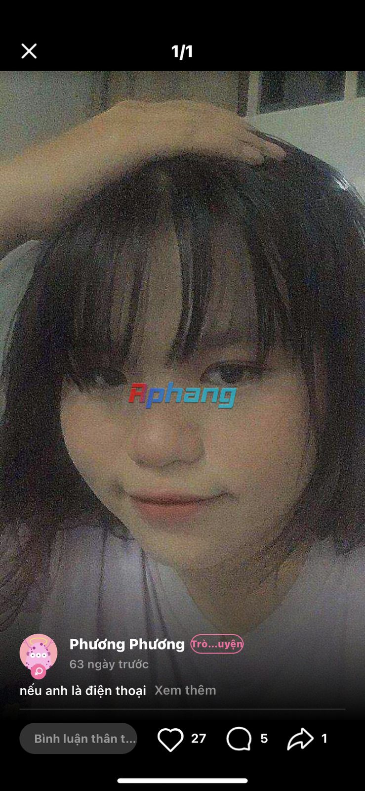 IMG_0016.png