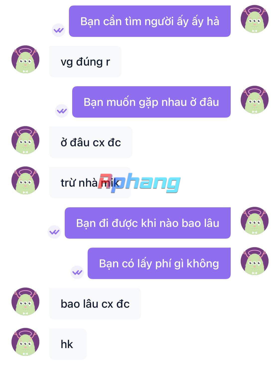 403625916_885984296568242_2659657117792049074_n.png