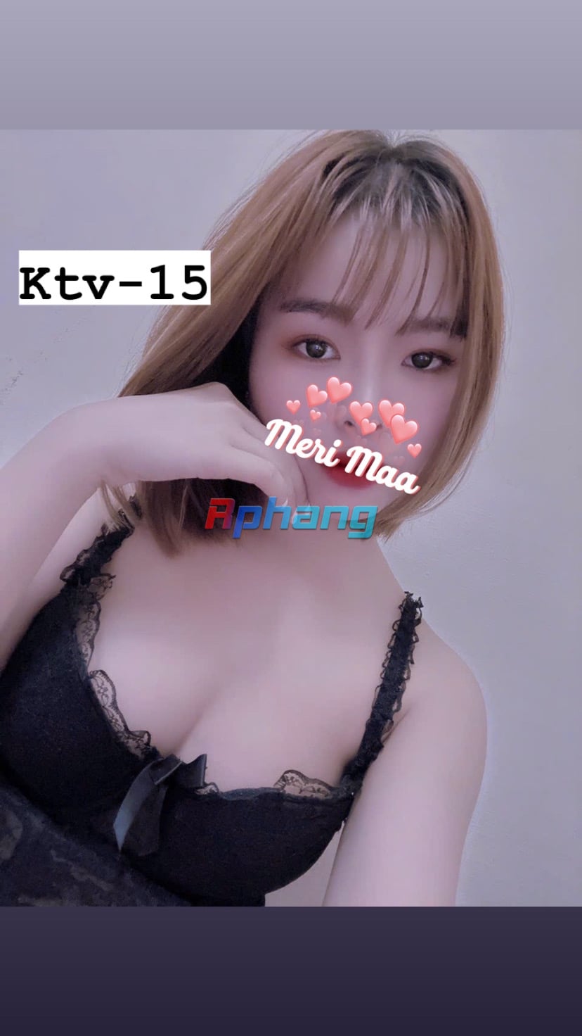 9ADF0848-838D-4D29-80C8-ACEC6A4E96E1.jpeg