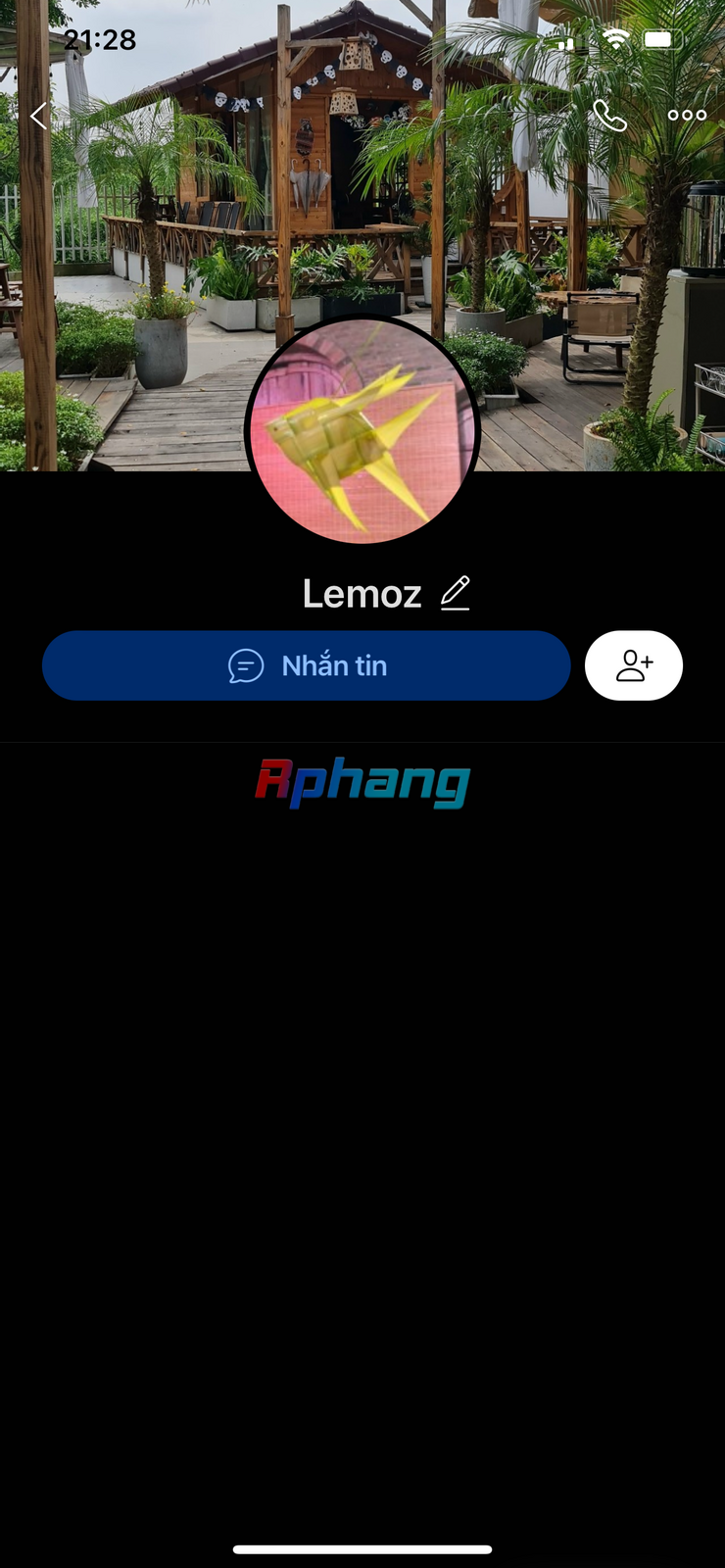 IMG_8375.png