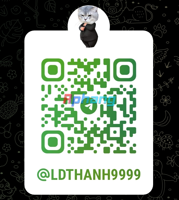Screenshot_2023-12-15-21-21-14-75_948cd9899890cbd5c2798760b2b95377.jpg
