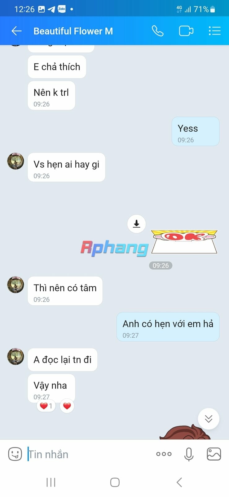 Screenshot_20231216_122610_Zalo.jpg