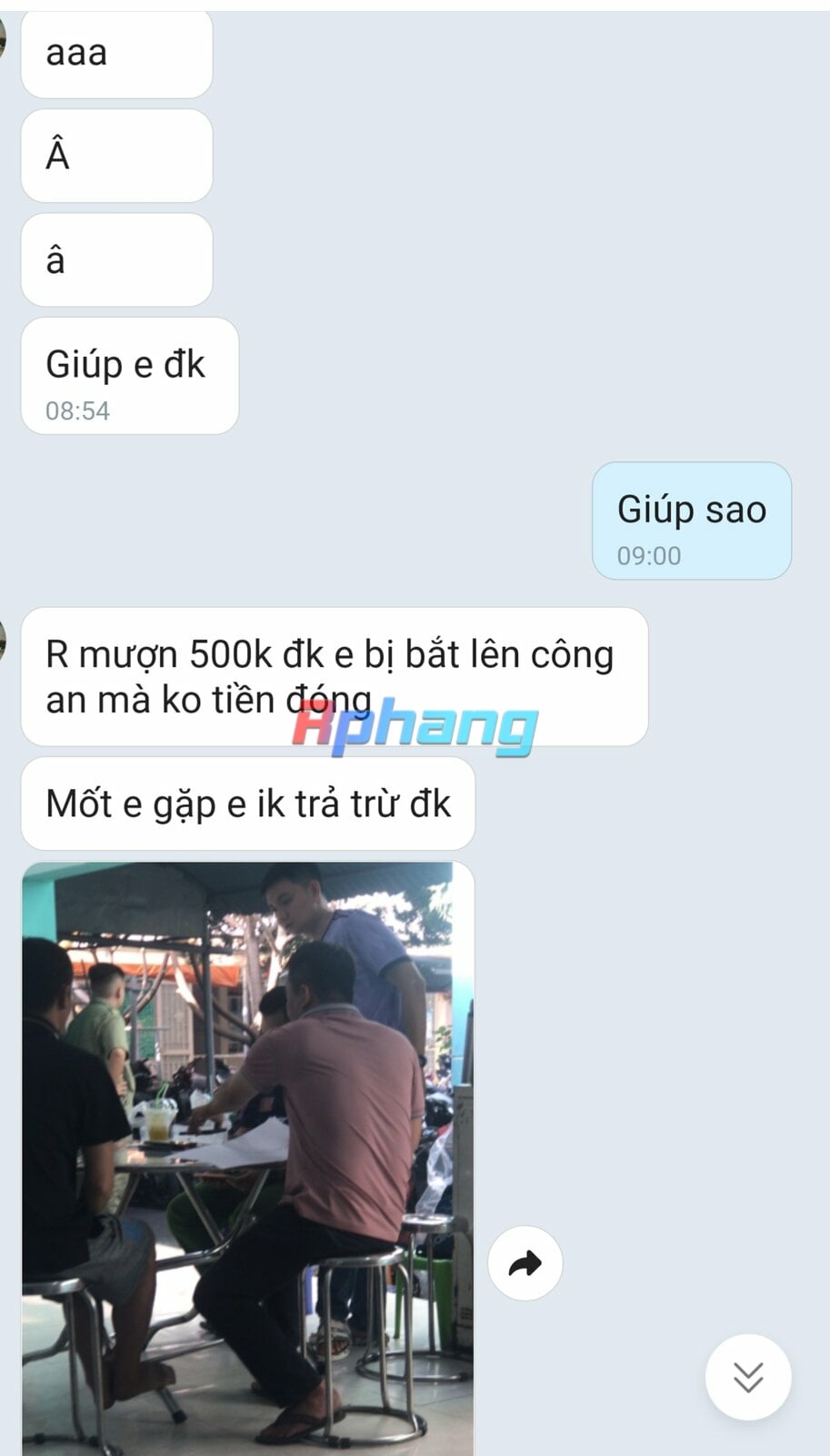 Screenshot_20231216_135729_Zalo.jpg