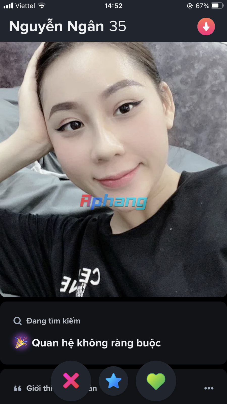 99E17A2C-4457-4CA6-9260-BFF69CDD30CD.png