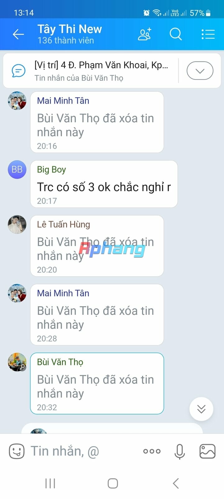 Screenshot_20231217_131419_Zalo.jpg