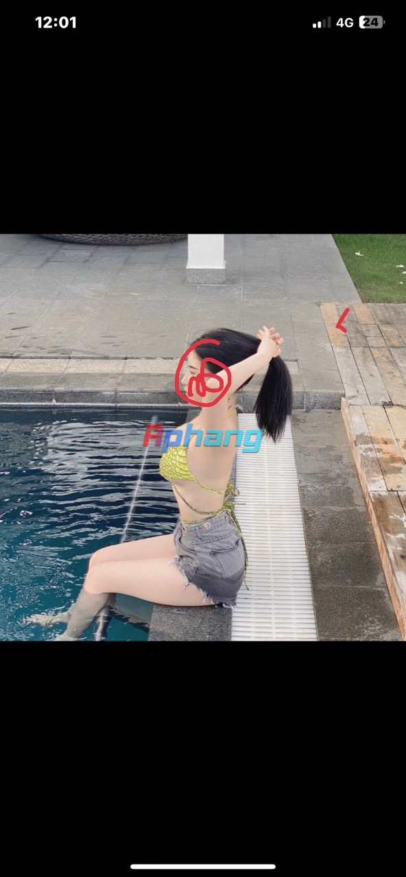 9EF20A04-12F5-4AED-9BE3-5EB15376CA9C.jpeg