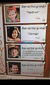 tải xuống.jpeg