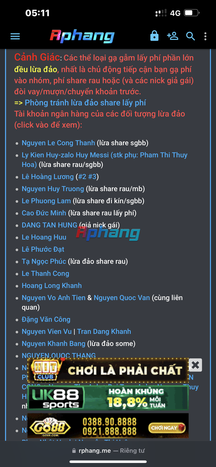 FFD2001C-E574-4C70-A340-34E6DCC0E8B6.png