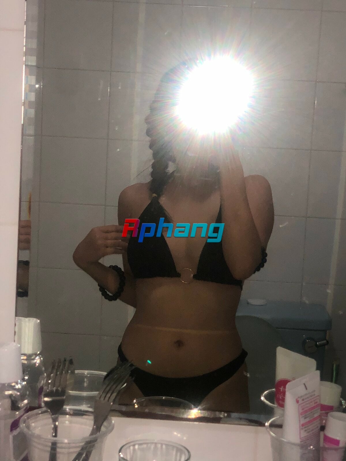 B68FB8C7-FD57-437A-8B8C-E7FE65D1E8A4.jpeg