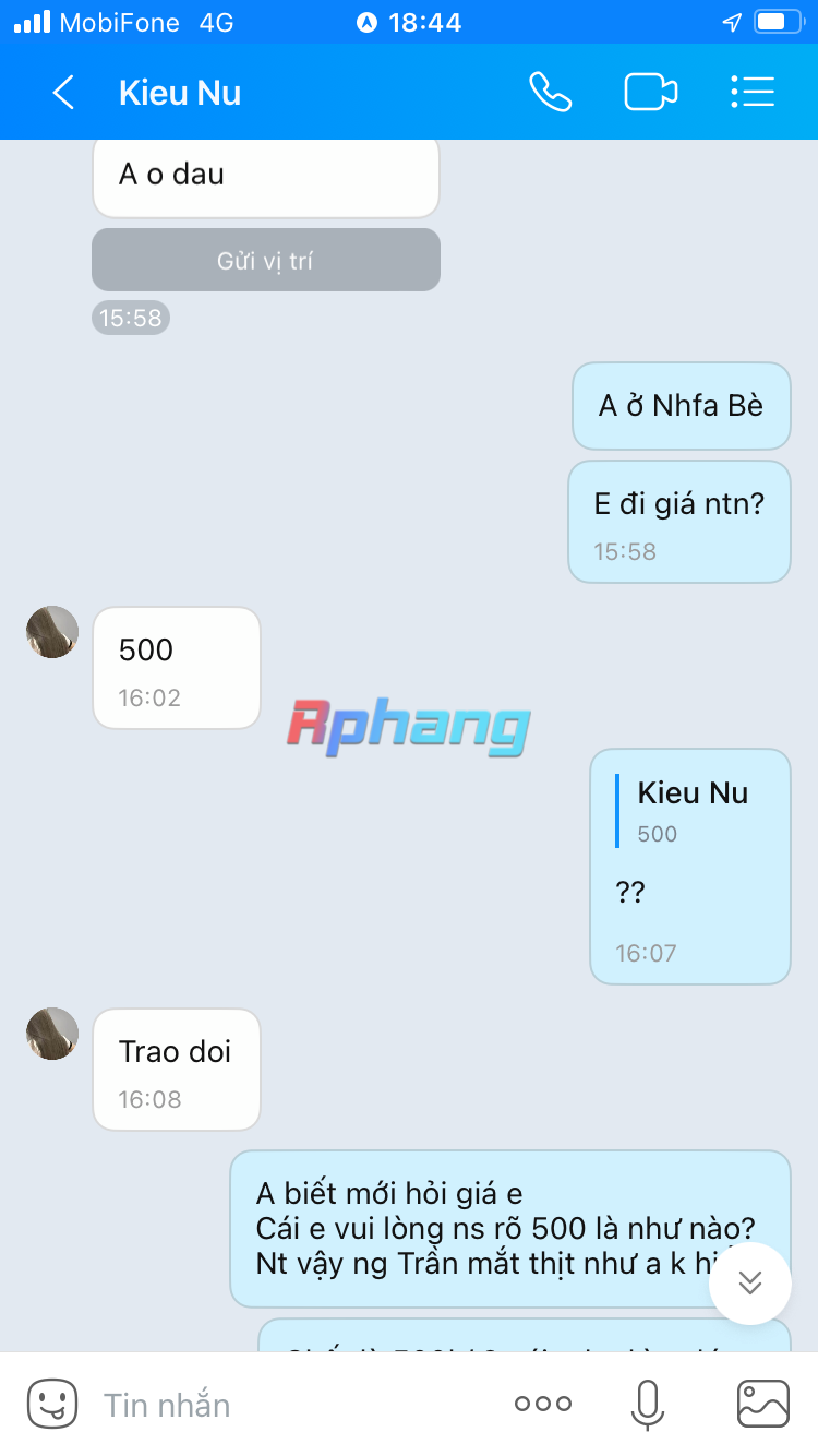 13DCA940-5FAC-43DF-BCFF-D19926EA4F47.png