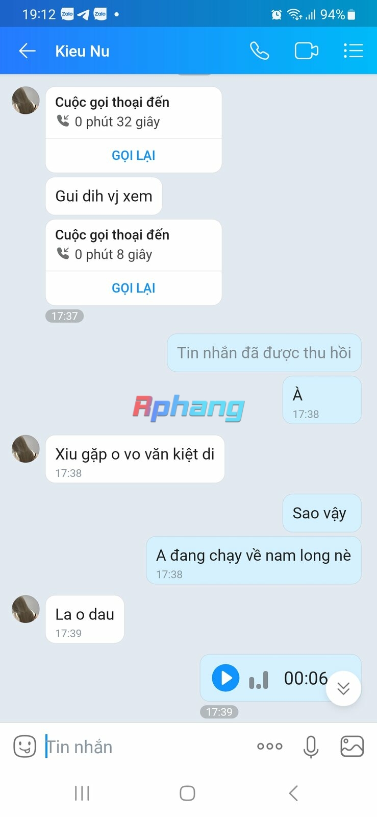 Screenshot_20231218_191244_Zalo.jpg