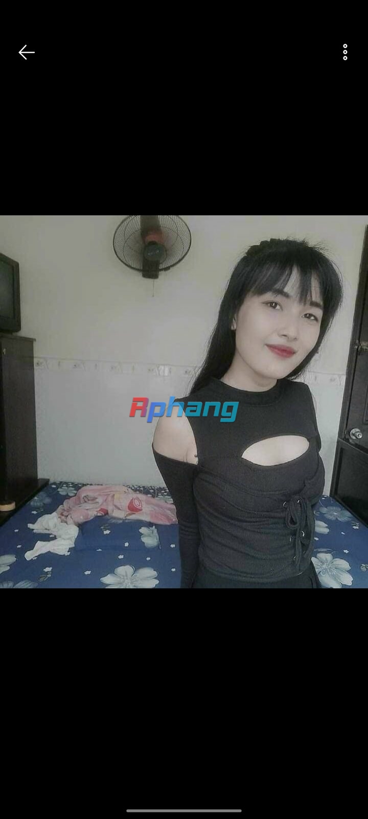 Screenshot_2023-12-19-02-26-43-83_cd9f342f505fc08af23d5639700d5c03.jpg