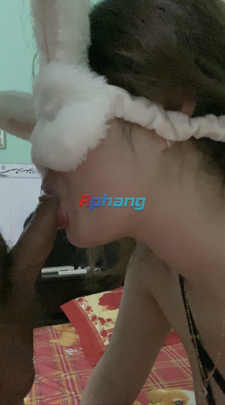 A4BA0B39-A698-46E7-9F98-F326F1C83AE8.jpeg