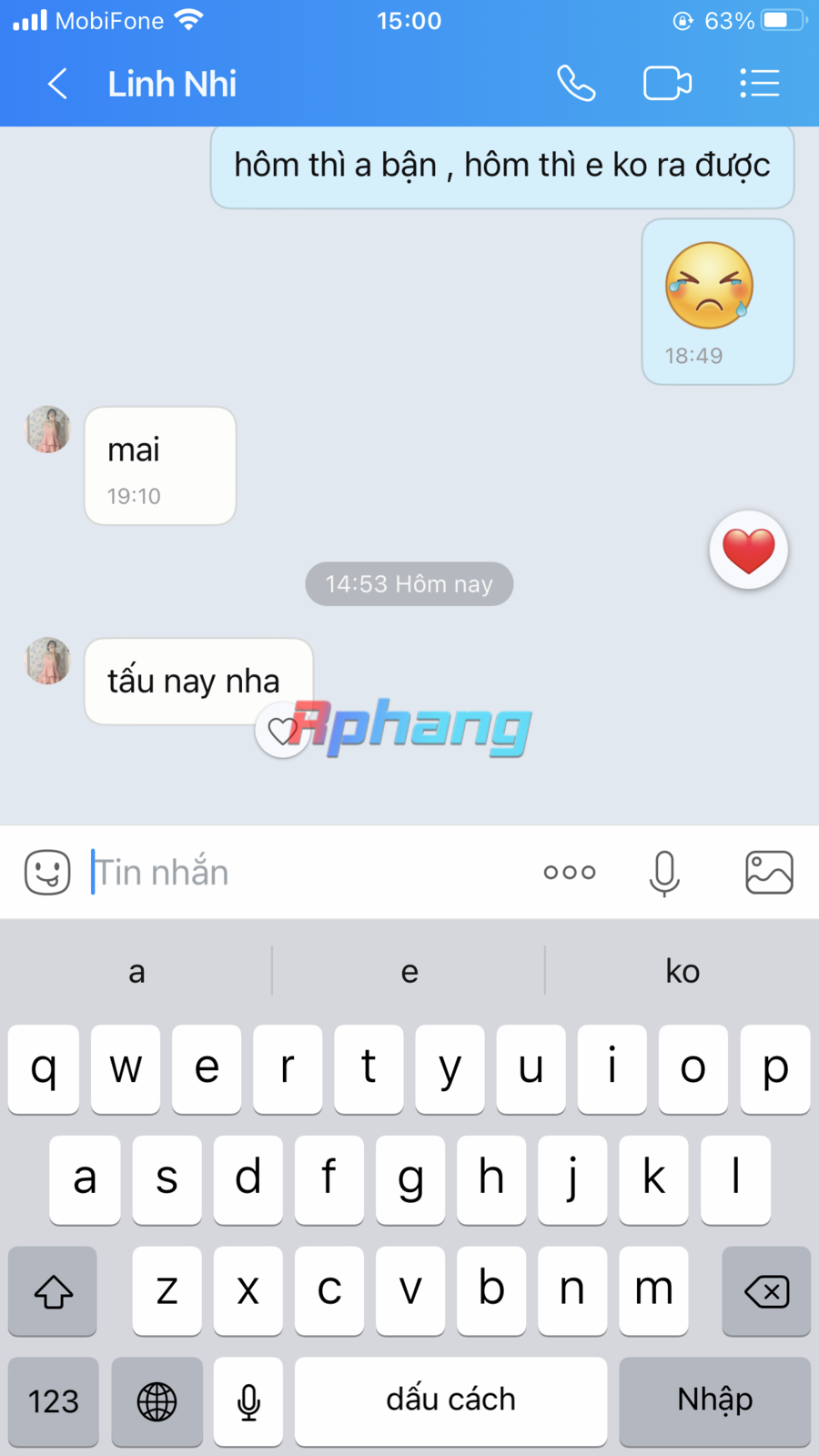 CC5690BC-DC00-4229-BAC6-84C5AADD1C71.png