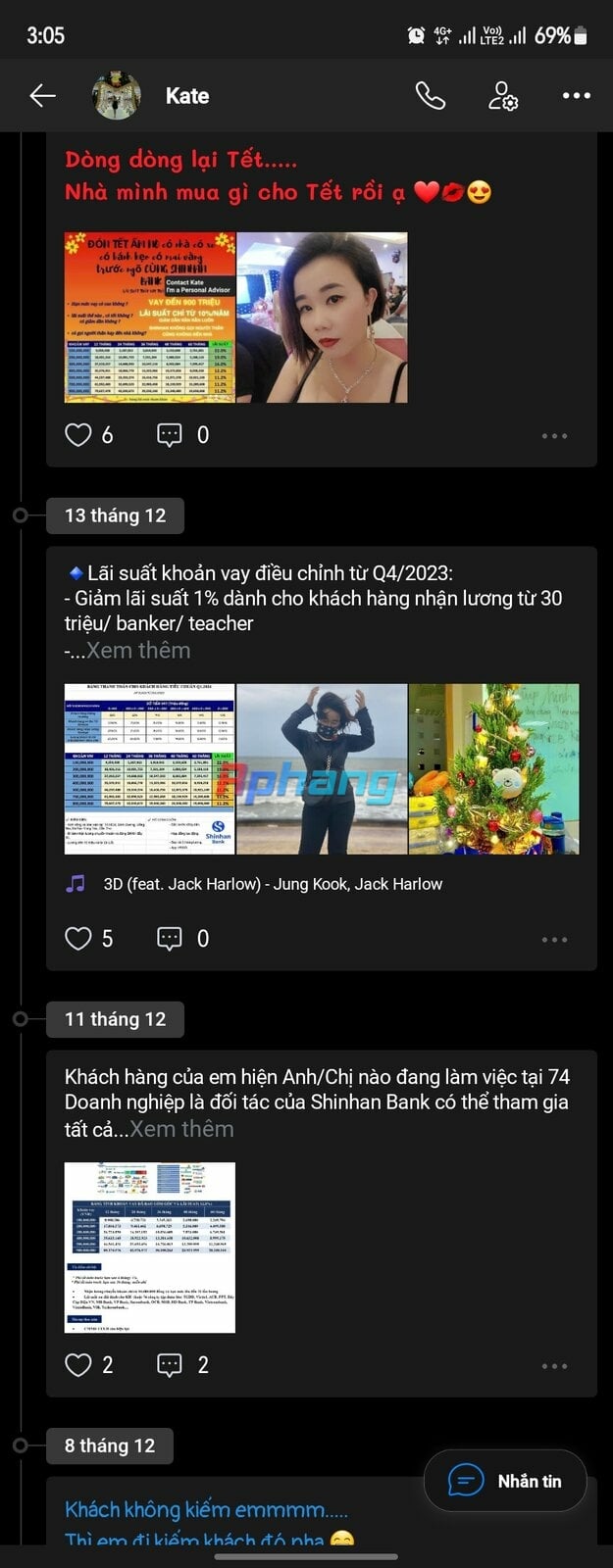 Screenshot_20231219_150502_Zalo.jpg