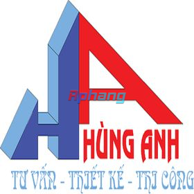 1702979446088.png