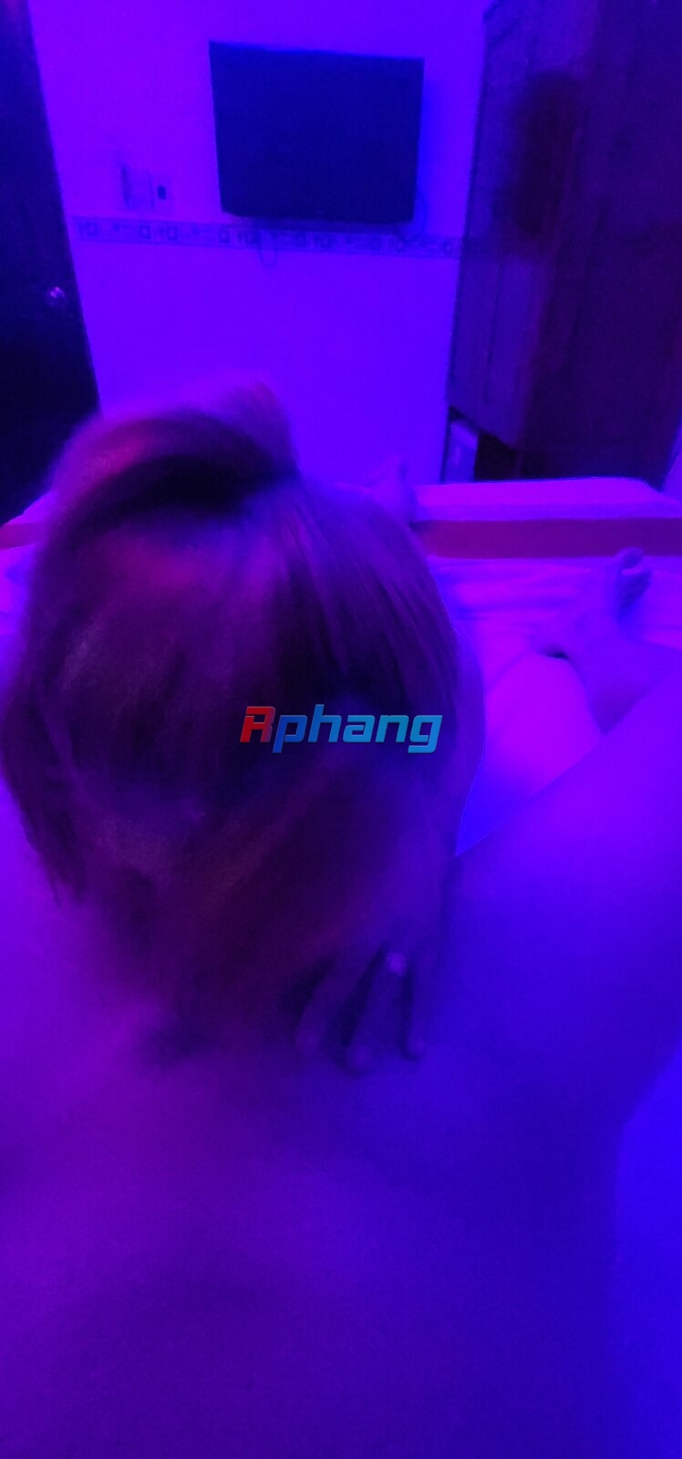 20231219_201901.jpg