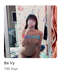 1702999337586.png