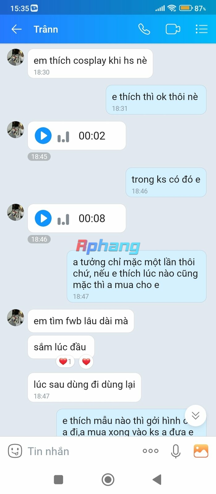 Screenshot_2023-12-20-15-35-46-347_com.zing.zalo.jpg