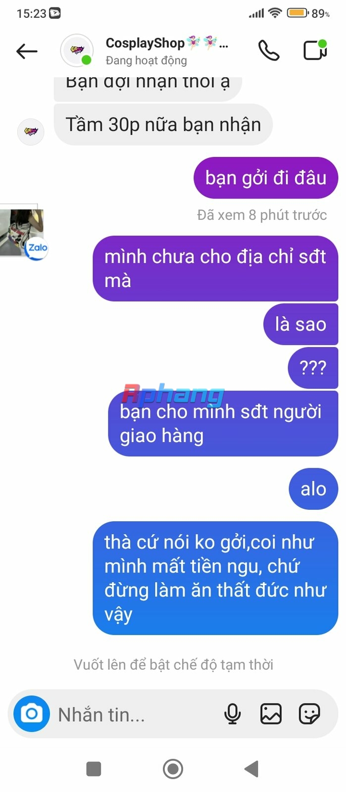 Screenshot_2023-12-20-15-23-39-407_com.zing.zalo.jpg