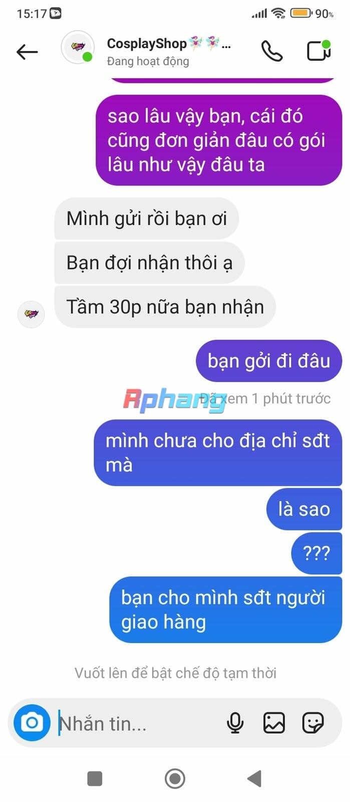 Screenshot_2023-12-20-15-17-42-173_com.instagram.android.jpg