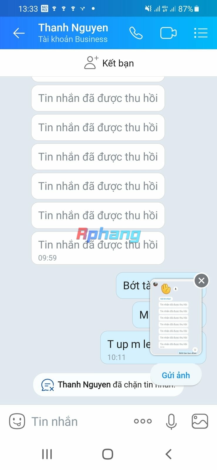Screenshot_20231221-133301_Zalo.jpg