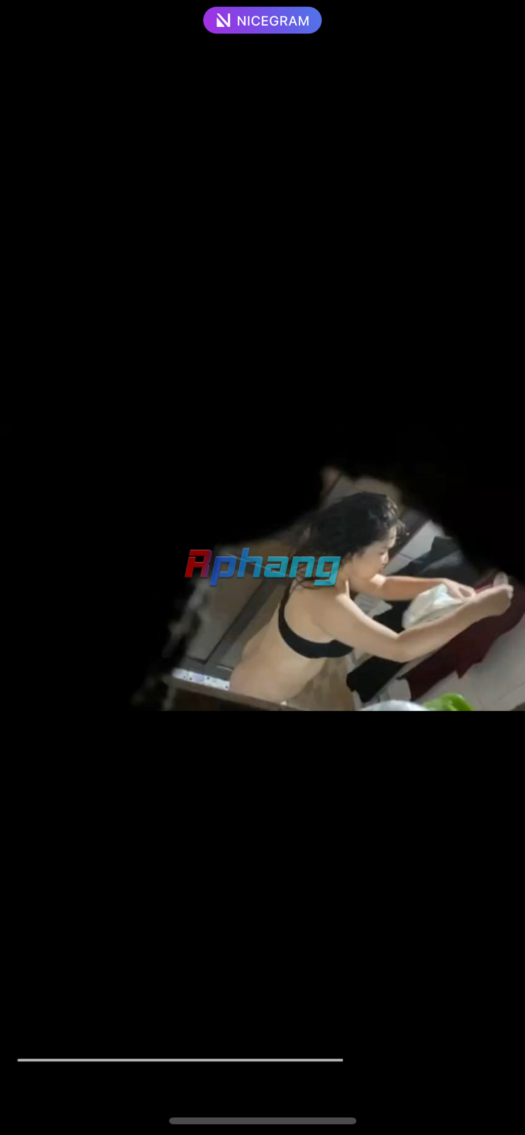 IMG_5445.png