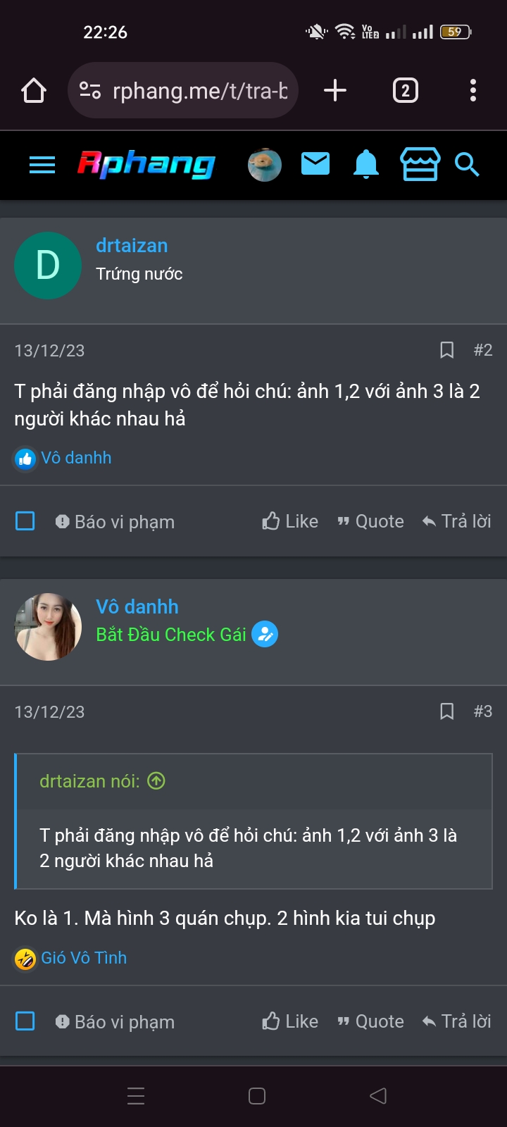 Screenshot_2023-12-22-22-26-39-29_40deb401b9ffe8e1df2f1cc5ba480b12.jpg