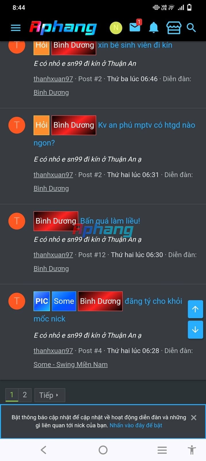 Screenshot_20231223_084435.jpg