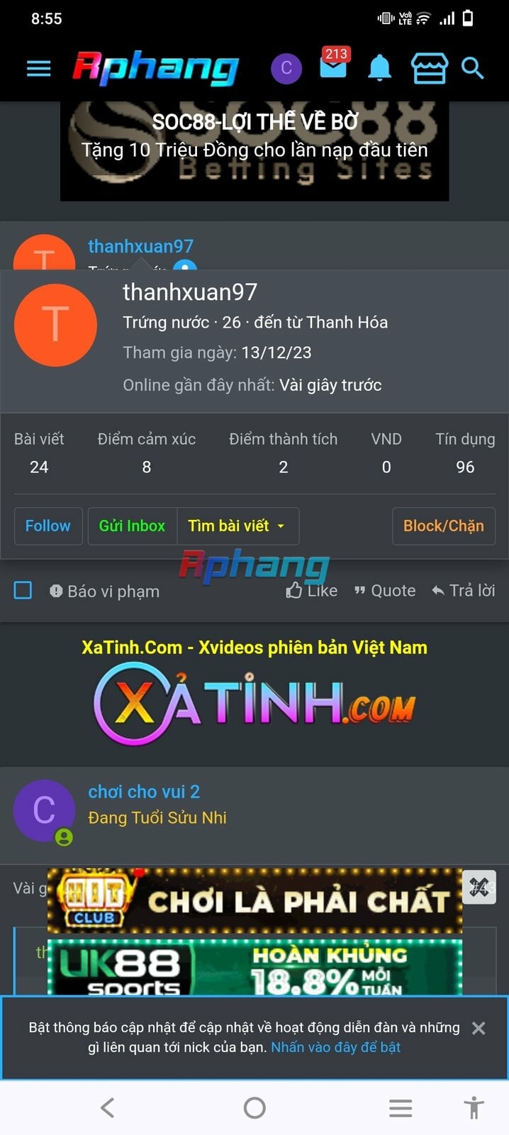 Screenshot_20231223_085544.jpg