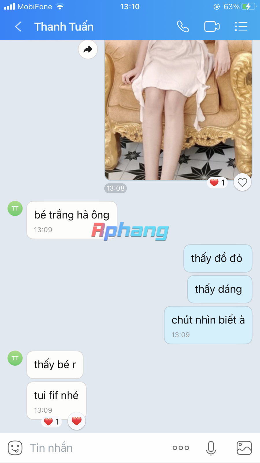 8272E959-7AA0-4053-BFE9-C562E5D478C1.png