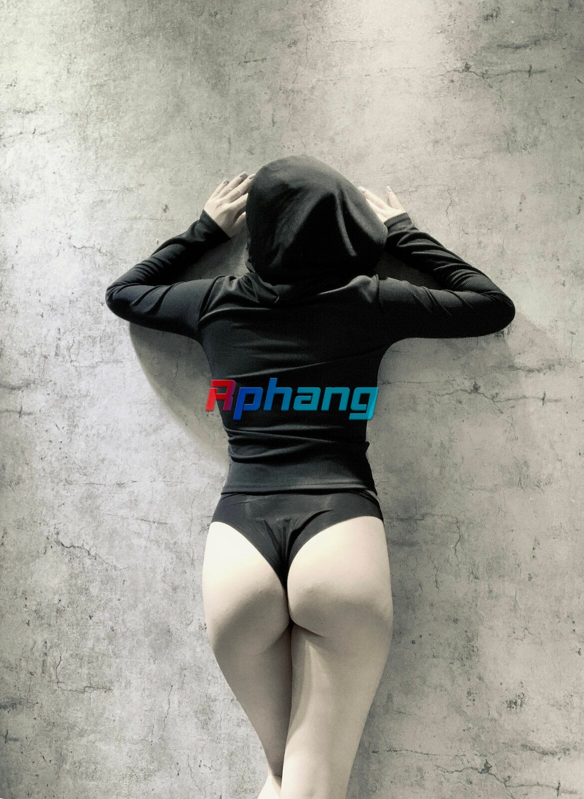 F425604C-6DB0-4789-B89A-1F1831ECC73E.jpeg