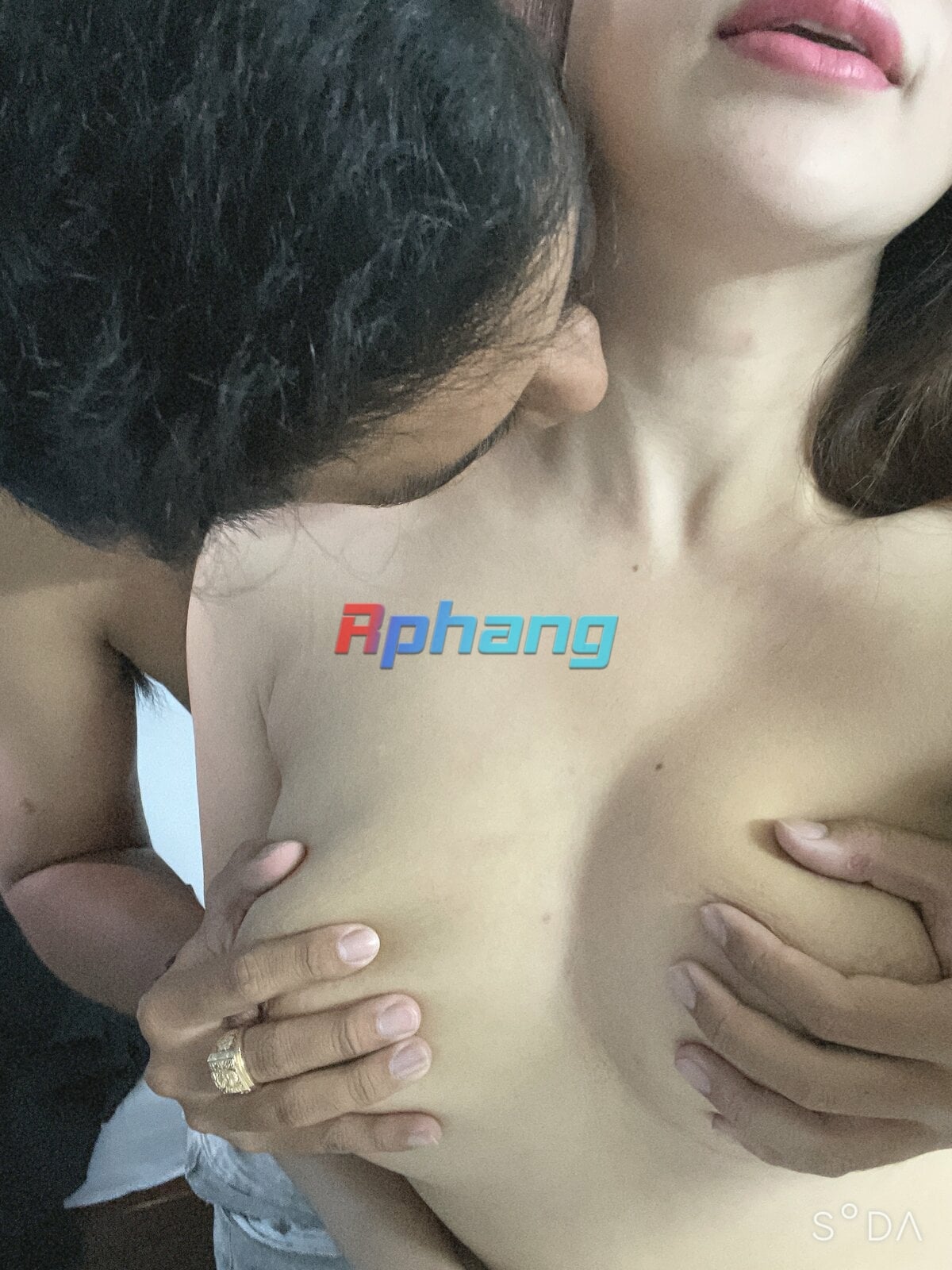 1CC5A2F5-9990-4DA4-A794-242D11F762D1.jpeg