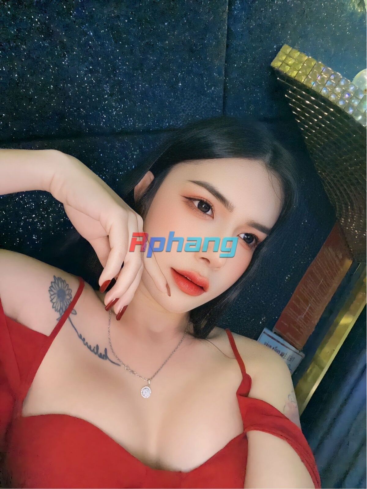 3D066C3F-50E1-459E-953B-997D535E349E.jpeg