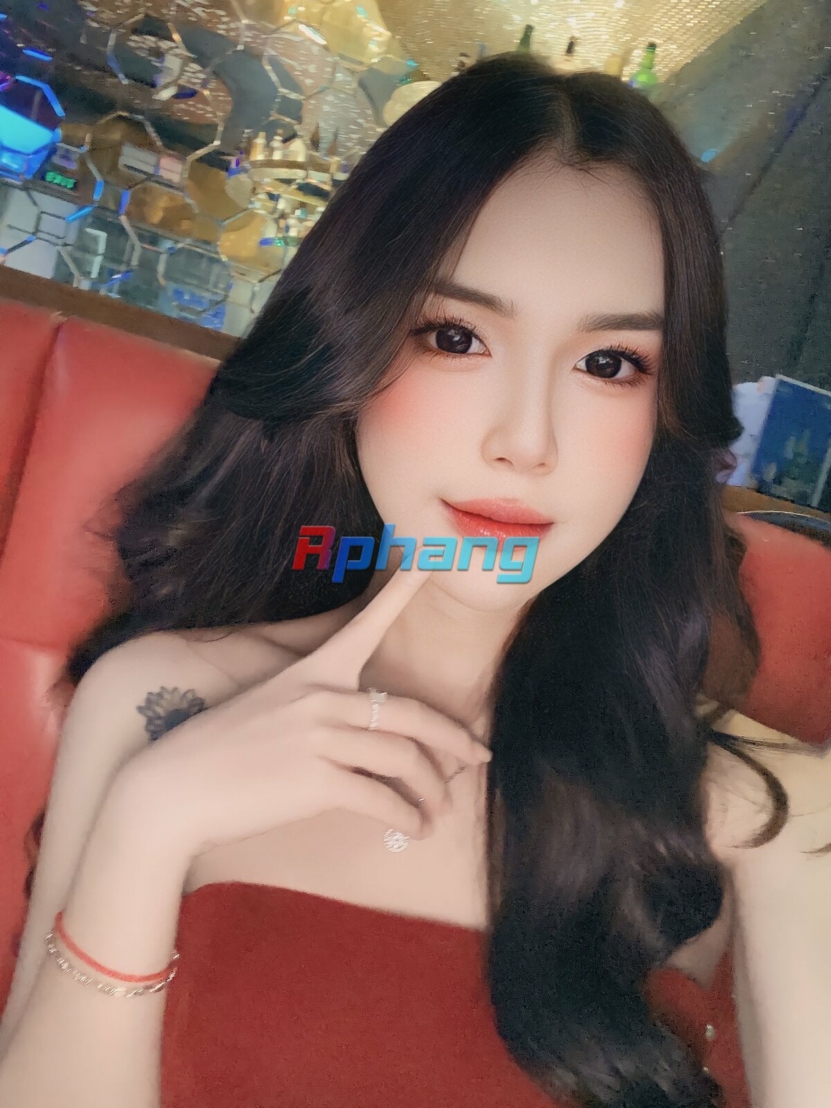 091FA86A-61DB-4B3A-940C-ECE675BB1D94.jpeg