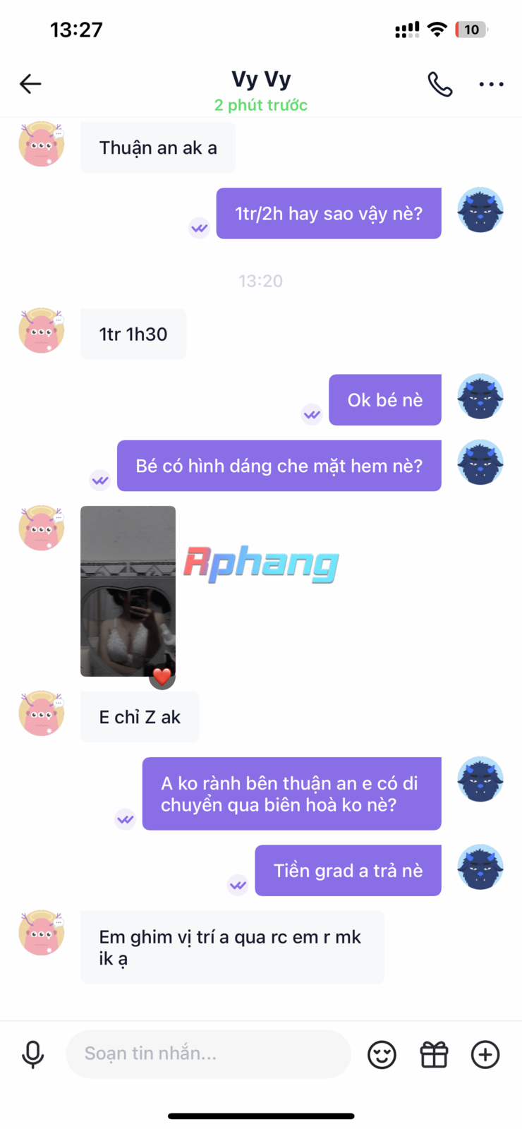 6070FFA8-5A71-41A2-96C2-BE6F986C2391.png