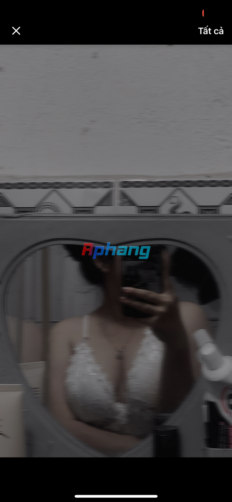 9B17265A-F467-4DEE-A0E6-E964995FBB79.png