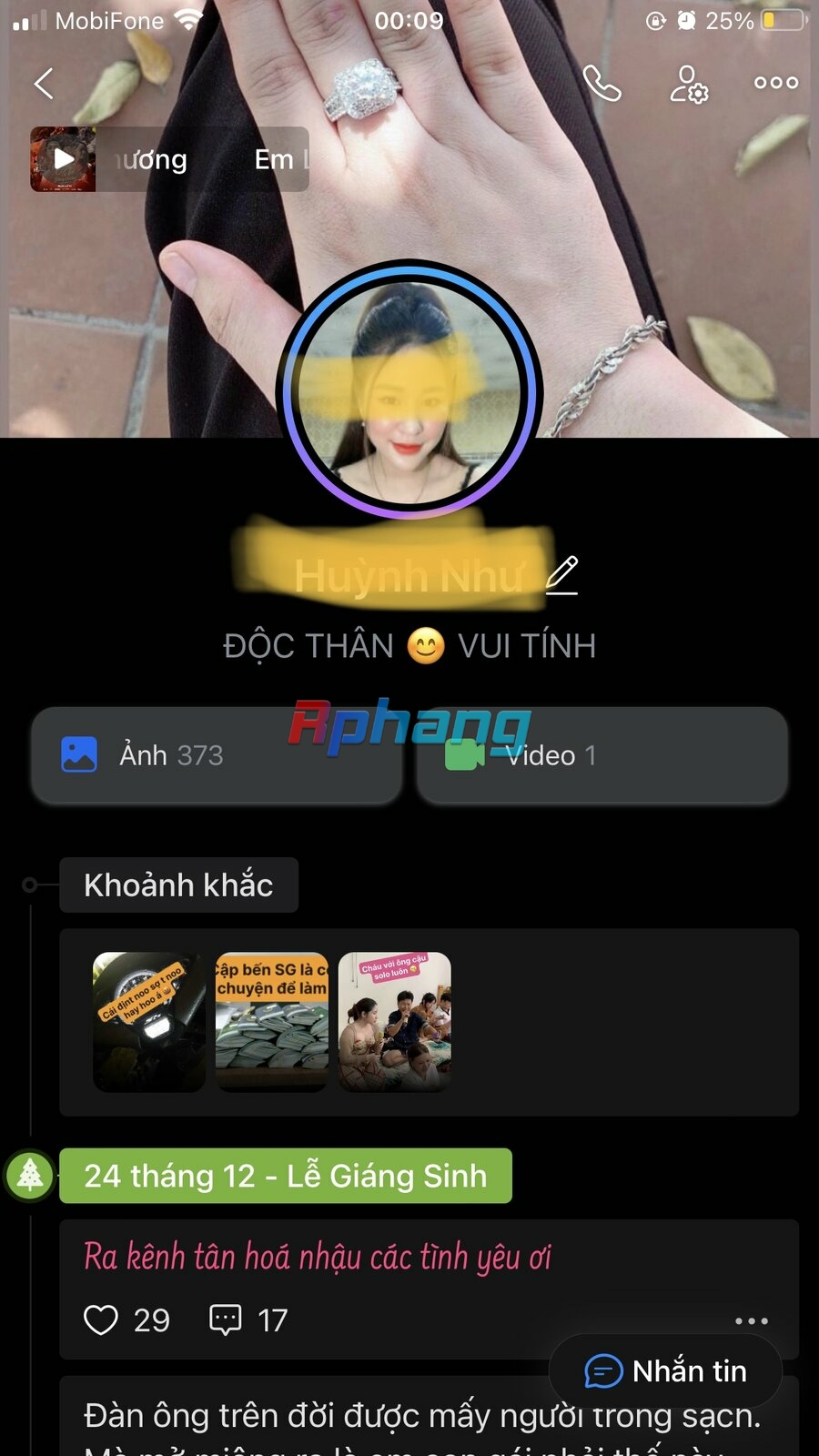 C7E9E555-E989-476D-BA9F-0DEBCD25028B.jpeg