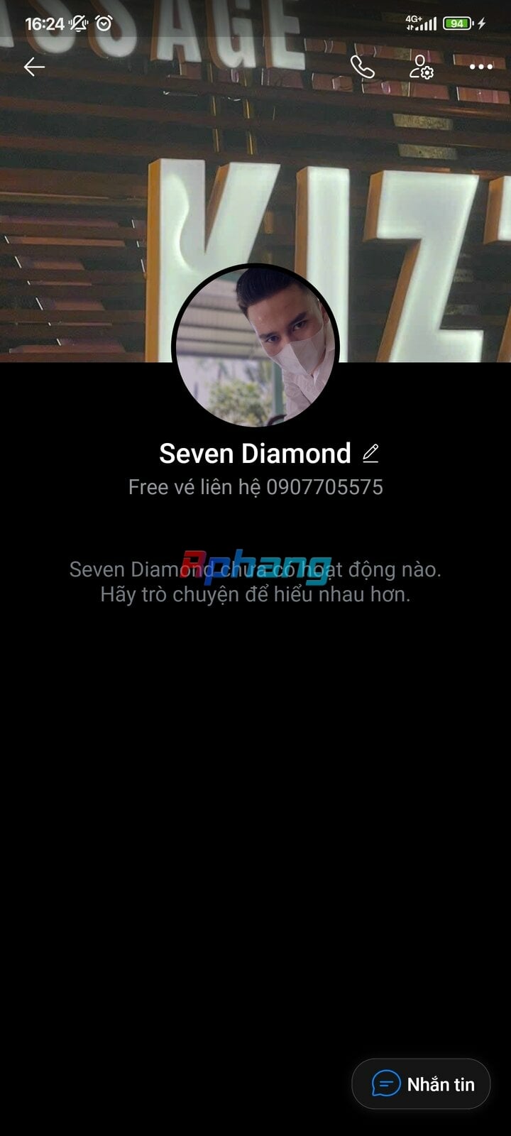 Screenshot_2023-12-25-16-24-42-802_com.zing.zalo.jpg