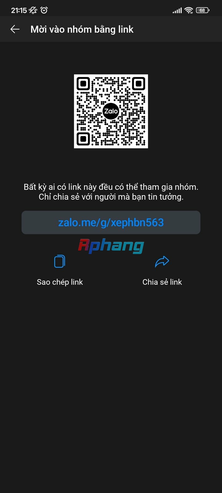 Screenshot_2023-12-25-21-15-53-260_com.zing.zalo.jpg