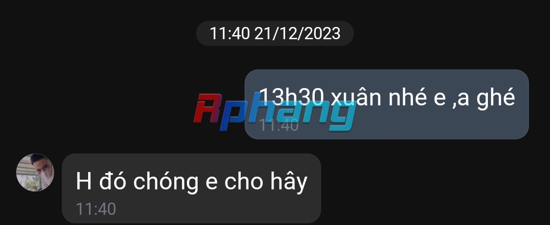 Screenshot_2023-12-25-21-50-05-415_com.zing.zalo-edit.jpg