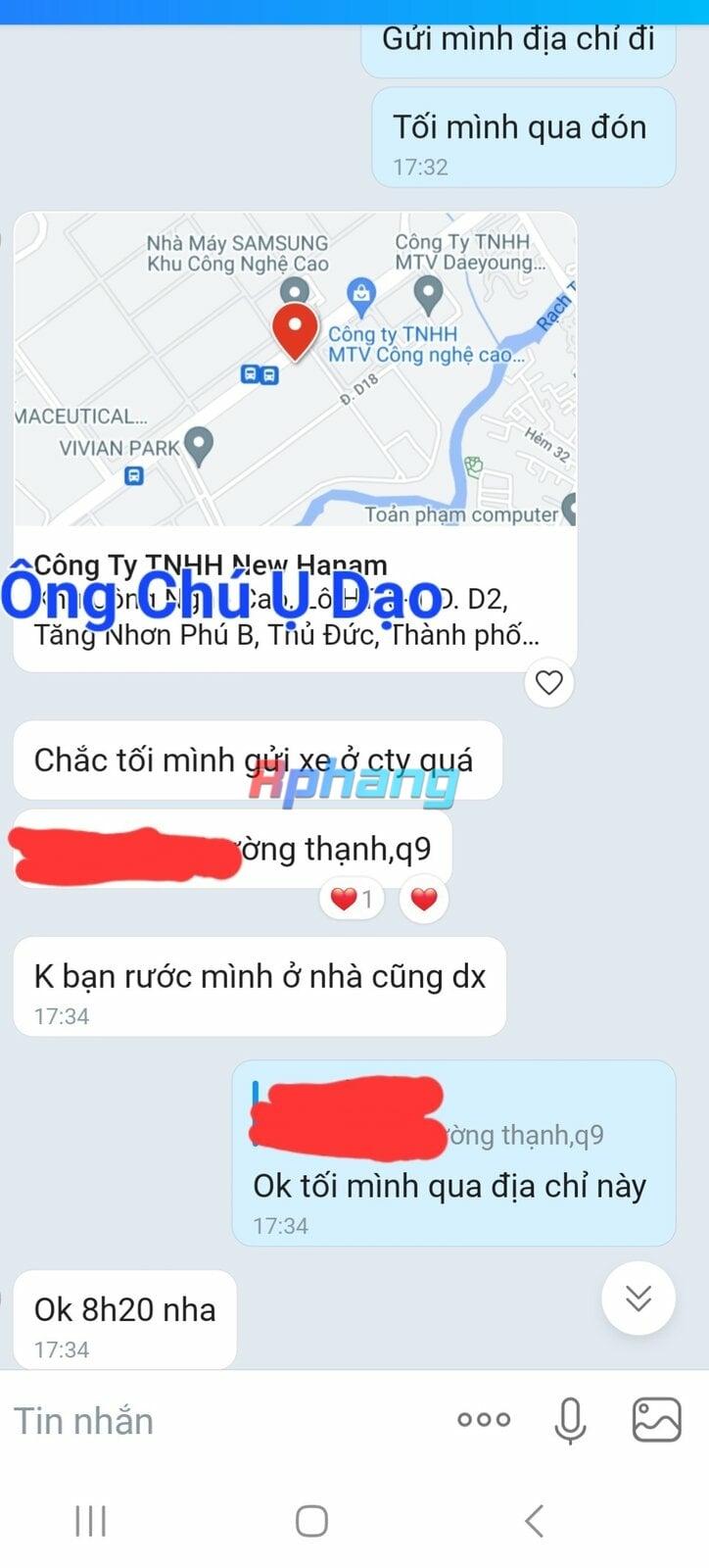 Screenshot_20231225_224102_Zalo.jpg