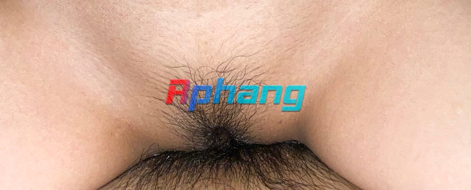 92C24470-F89E-4860-BF00-E0A72F9E7C84.jpeg