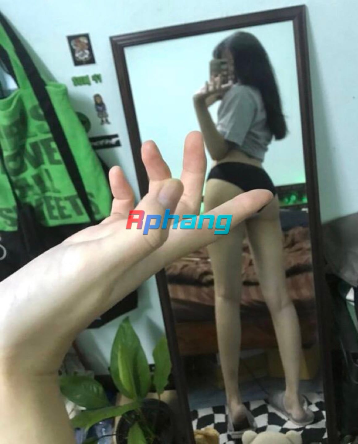 B050F2FE-11A8-46DE-B8F0-F9DECB75320D.jpeg