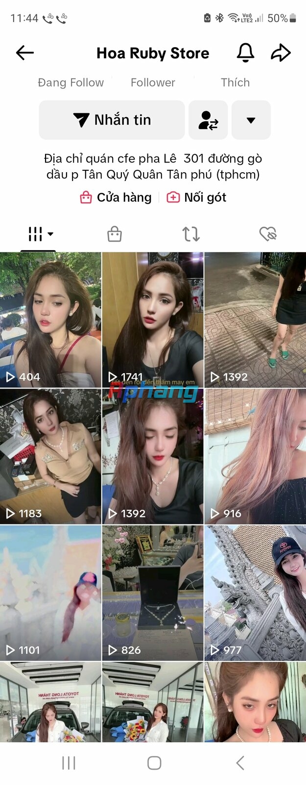 Screenshot_20231226_114403_TikTok.jpg