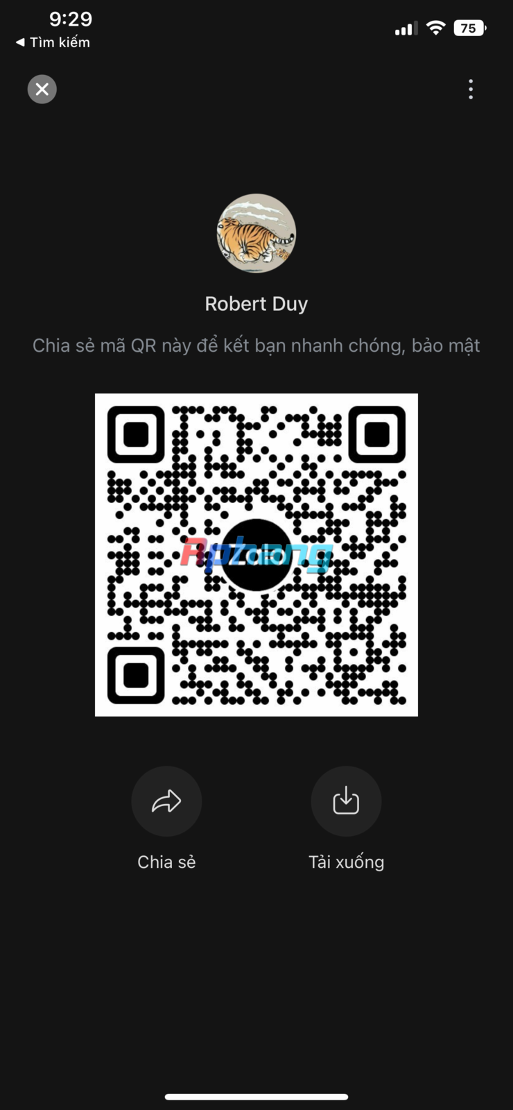 3EC5CA68-DC45-431F-BF0D-716169B2A780.png